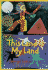 This Land is My Land