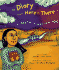 My Diary From Here to There / Mi Diario De Aqui Hasta Alla (English and Spanish Edition)