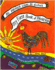 My First Book of Proverbs / Mi Primer Libro De Dichos
