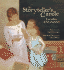 The Storyteller's Candle/La Velita De Los Cuentos (Spanish and English Edition)