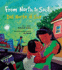 From North to South / Del Norte Al Sur (English and Spanish Edition)