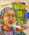 Nana's Big Surprise / Nana, �Qu� Sorpresa! (English and Spanish Edition)