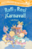 Rafi Y Rosi �Carnaval! (Spanish Edition)