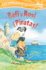 Rafi Y Rosi Piratas! (Spanish Edition) (Zambullete En La Lectura! Pre-Fluido: Rafi Y Rosi)