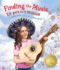 Finding the Music / En Pos De La M�sica (English and Spanish Edition)
