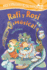 Rafi Y Rosi Msica! (Spanish Edition)