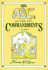 The Abc's of the Ten Commandments...for Children