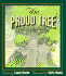 The Proud Tree