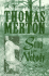 Song for Nobody: a Memory Vision of Thomas Merton