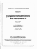 Cryogenic Optical Systems and Instruments II (Proceedings of Spie)