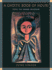 A Gnostic Book of Hours: Keys to Inner Wisdom