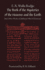 The Book of the Mysteries of the Heavens and the Earth: and Other Works of Bakhayla Mikael(Zosimas)