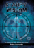 Starry Wisdom (Lovecraft Trilogy)