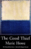 The Good Thief (the National Poetry Series)
