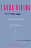Selected Poems: In Five Sets