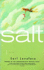 Salt: a Novel