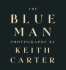 The Blue Man