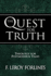 The Quest for Truth: Answering Life's Inescapable Questions