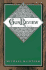 The Gun Review Book