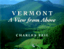 Vermont: a View From Above