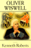 Oliver Wiswell