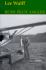 Bush Pilot Angler