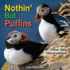 Nothin' But Puffins: and Other Silly Observations