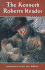 The Kenneth Roberts Reader