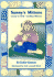 Sunny's Mittens: Learn to Knit, Lovikka Mittens