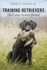 Training Retrievers the Cotton Pershall Method
