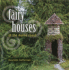 Fairy Houses of the Maine Coast