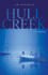 Hull Creek: a Novel of the Maine Coast