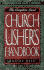 Complete Local Church Ushers Handbook