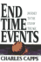 End Time Events: Journey to the End of the Age