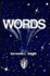 Words