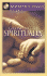 Growing Up, Spiritually