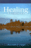 Healing Scriptures
