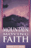 Mountain Moving Faith