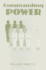 Commanding Power