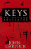 Keys to Better Preaching