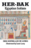 Her-Bak: Egyptian Initiate