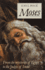 Moses: From the Mysteries of Egypt to the Judges of Israel