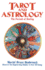 Tarot and Astrology: the Pursuit of Destiny