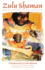 Zulu Shaman: Dreams, Prophecies, and Mysteries
