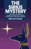 The Sirius Mystery
