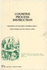 Astrology for All (Alan Leo Astrologer's Library)