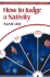 How to Judge a Nativity (Alan Leo Astrologer's Library)