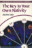 The Key to Your Own Nativity (Alan Leo Astrologer's Library)