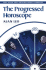 The Progressed Horoscope (Alan Leo Astrologer's Library)