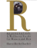 Rejuvenation: a Wellness Guide for Women and Men